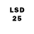 MDMA кристаллы Scout Croot