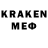 Бутират BDO mell_26 sabakuno