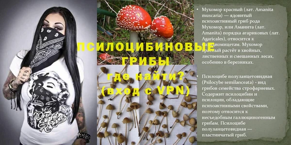 эйфоретик Нягань