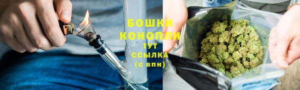 эйфоретик Нягань