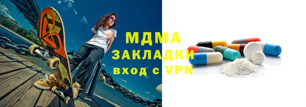 кокс Нязепетровск